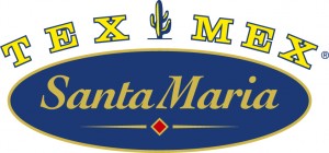 Santa Maria texmex