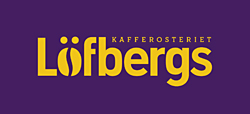 lofberg