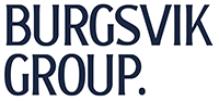 En del av Burgsvik Group