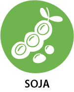 soya